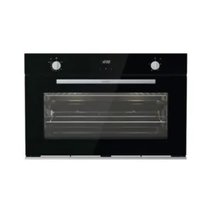 جورينجي فرن غازو كهرباء بلت ان 90سم