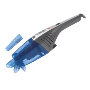 هوفر مكنسة محمولة لاسلكي 7.2 فولت