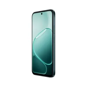 أوبو موبايل A6 4G رام 8 256 جيجا 