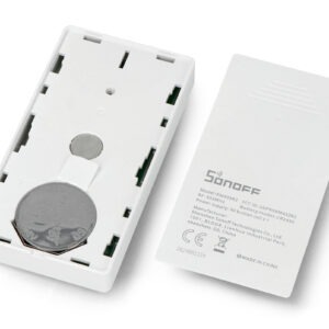 سونوف قاعدة تثبيت جدارية للريموت