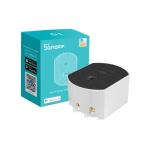 سونوف مفتاح إضاءة لاسلكي ذكي قابل للتعتيم