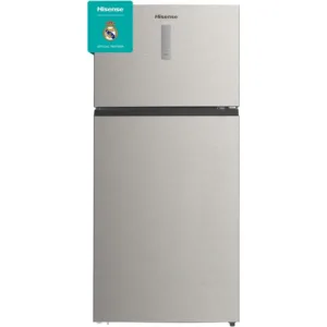 Hisense Inverter Refrigerator 635L
