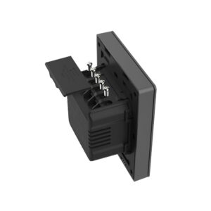 Sonof Smart Dual Wall Switch 10A