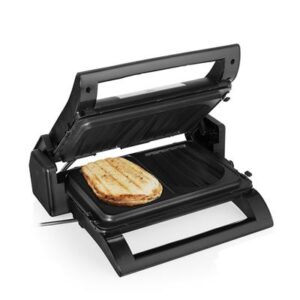 Princess Waffle Maker and Grill 2000 Watt