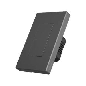 Sonof 120 10A smart wall switch