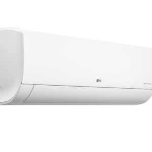 ال جي مكيف هواء انفيرتر 2 طن