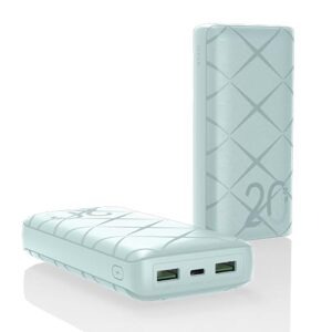 انفنيكس باور بانك تايب سي 15 واط