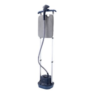 Arshia Vertical Steamer 2000W
