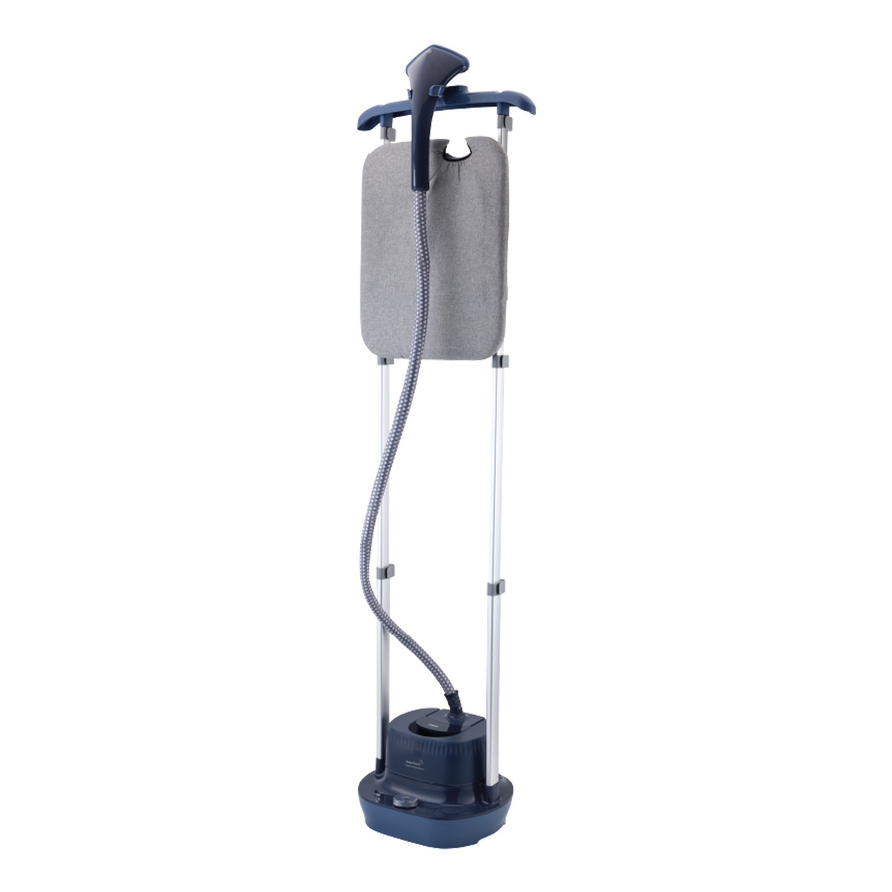 3592_1__85719 Arshia Vertical Steamer 2000W