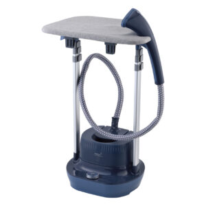 Arshia Vertical Steamer 2000W