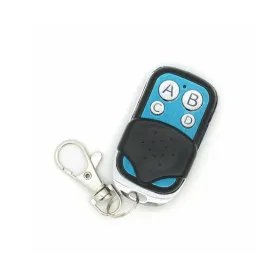 سونوف ريموت كنترول لتحكم عن بعد بأجهزة 4 أزرار