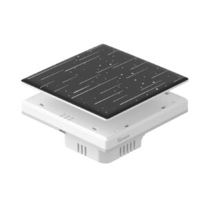 سونوف مفتاح جداري ذكي باللمس مفتاح 5 أمبير