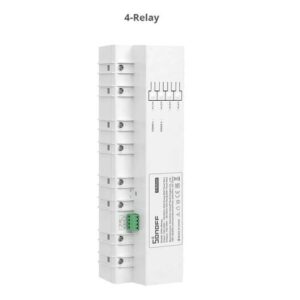 سونوف عداد طاقة ذكي لقياس لاستهلاك الطاقة 80 أمبير