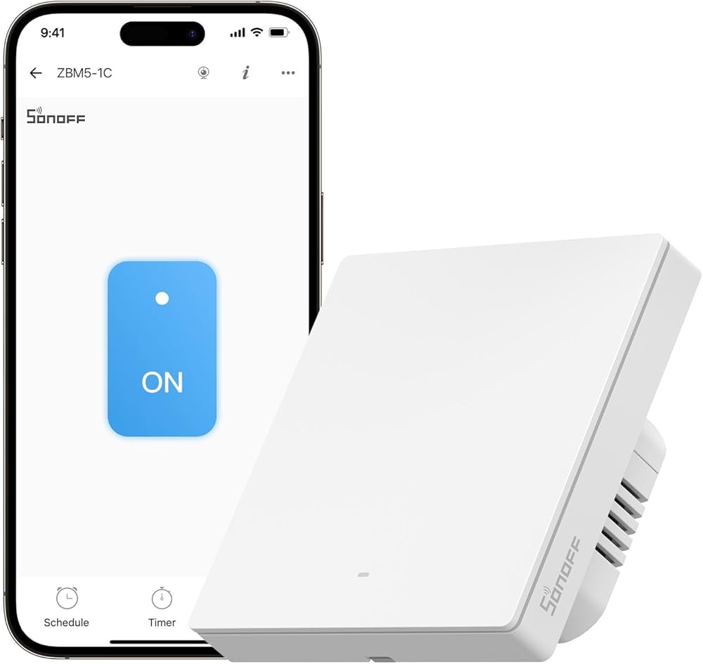 51vSfOIAmnL._AC_UF1000,1000_QL80_ Sonof Smart Key Single European Single Glass Smart Key 7*7