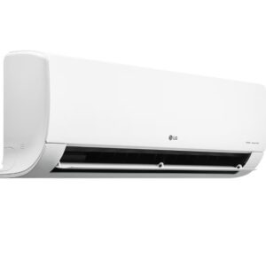 ال جي مكيف هواء انفيرتر 2 طن