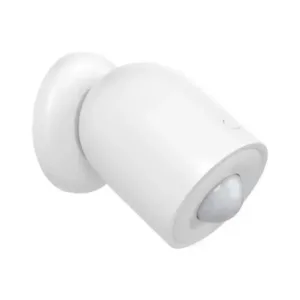 سونوف جهاز حساس حركة بتقنية زيجبي