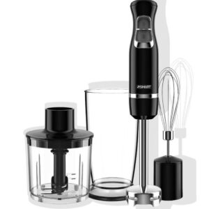 بيكو خلاط يد 750 واط ستانلس ستيل