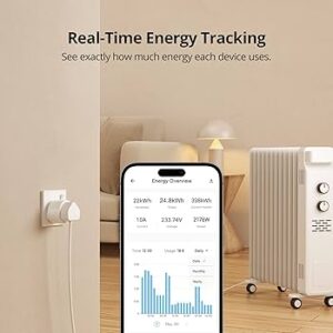 سونوف مقبس ذكي بتقنية زيجبي 3.0 