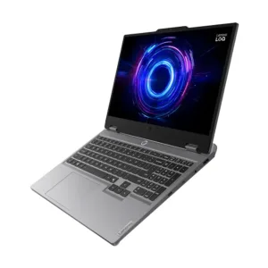 Lenovo Legion Laptop Core i5 RAM 16 512GB
