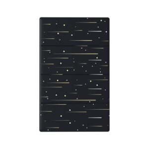 سونوف مفتاحً جداري ذكيً 4 قنوات مقاس 120