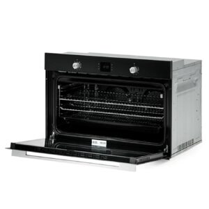 جورينجي فرن غازو كهرباء بلت ان 90سم