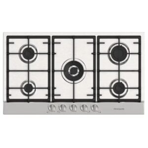 Frigidaire Gas BUILT IN 60*90 Stainless Steel