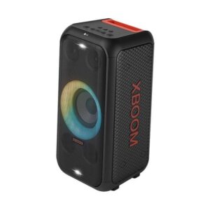 LG Wireless Party Speaker 200W