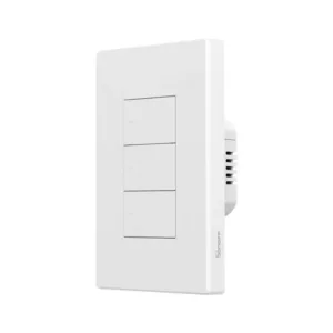 Sonof Smart Wall Key 3 Key 120