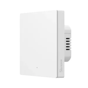 Sonof Smart Wall Switch 10A
