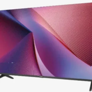 جي جارد شاشة تلفزيون ليد 43 انش 