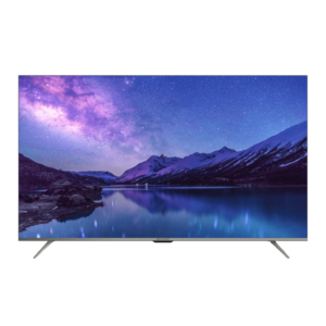 شارب شاشة تلفزيون 42 انش سمارت