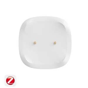 Sonof Smart Water Leakage Sensor with ZigBee Technology