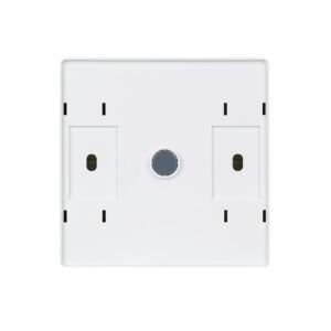 سونوف قاعدة تثبيت جدارية للريموت