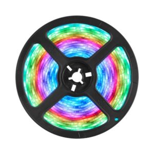  سونوف شريط إضاءة ليد ذكي 5 متر