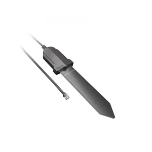 سونوف حساس رطوبة التربة الذكي مراقبة ري النباتات