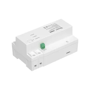 سونوف عداد طاقة الذكي لإدارة الطاقة