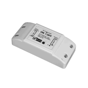 سونوف مفتاح التحكم الذكي مزدوج 10 أمبير