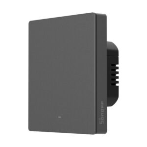 Sonof Smart Wall Switch 10A