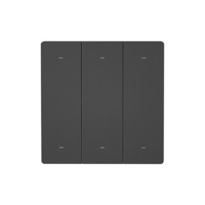 سونوف مفتاح تحكم جداري لاسلكي ذكي