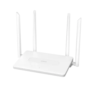 ايمي موزع انترنت لاسلكي مزدوج النطاق