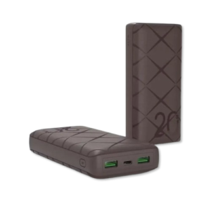 انفنيكس باور بانك تايب سي 15 واط