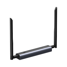 سونوف يو اس بي لتحكم مركزي ذكي للمنزل