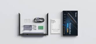 سونوف يو اس بي لتحكم مركزي ذكي للمنزل سونوف يو اس بي لتحكم مركزي ذكي للمنزل