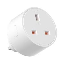 سونوف مقبس ذكي بتقنية زيجبي 3.0 