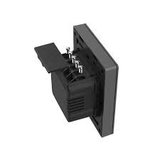 سونوف مفتاح جداري ذكي 10 أمبير