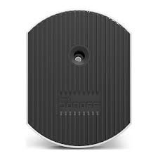 سونوف مفتاح إضاءة لاسلكي ذكي قابل للتعتيم