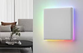 سونوف مفتاح جداري ذكي باللمس مفتاح 5 أمبير