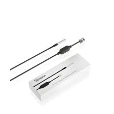 سونوف مستشعر خارجي لدرجة حرارة مقاوم للماء