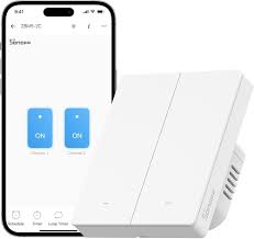 images (70) Sonof European Double Glass Smart Key 7*7