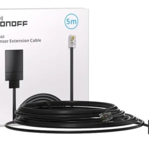 سونوف شريط إضاءة ذكي مرن 